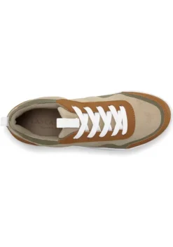 LASCANA Sneaker<Sneaker