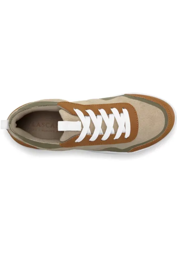 LASCANA Sneaker<Sneaker