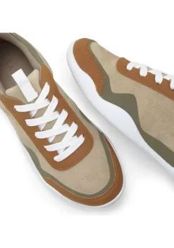 LASCANA Sneaker<Sneaker