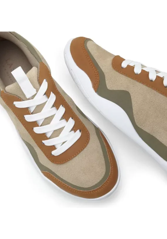 LASCANA Sneaker<Sneaker