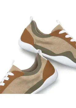LASCANA Sneaker<Sneaker