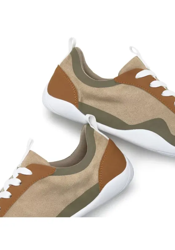 LASCANA Sneaker<Sneaker