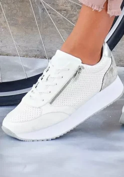 LASCANA Sneaker<Sneaker