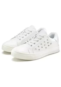 LASCANA Sneaker<Sneaker