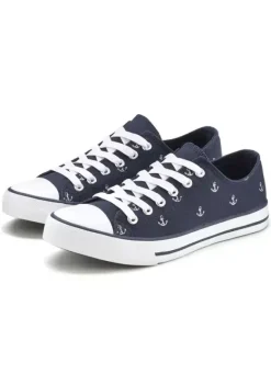 LASCANA Sneaker<Sneaker