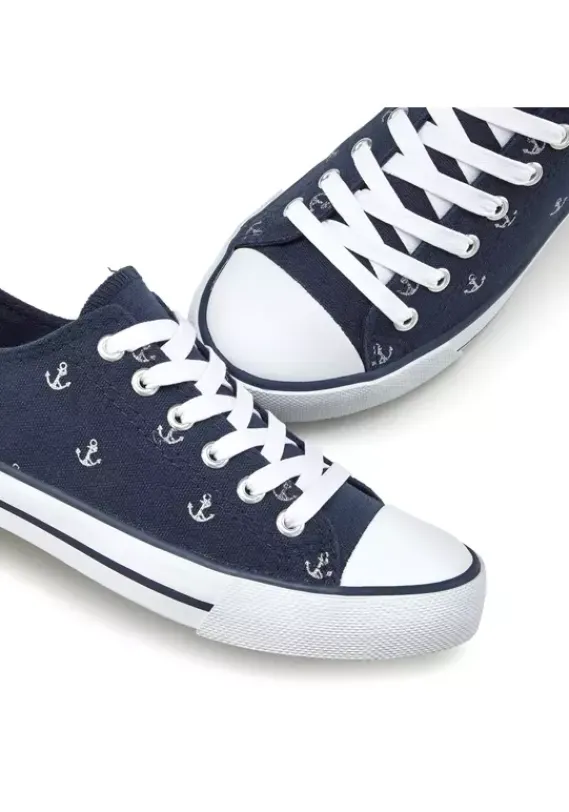 LASCANA Sneaker<Sneaker