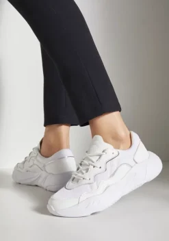 LASCANA Sneaker<Sneaker