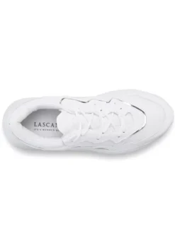 LASCANA Sneaker<Sneaker