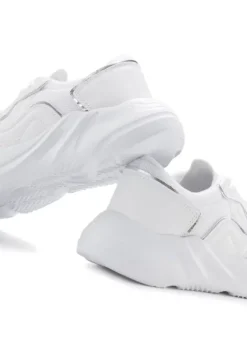 LASCANA Sneaker<Sneaker