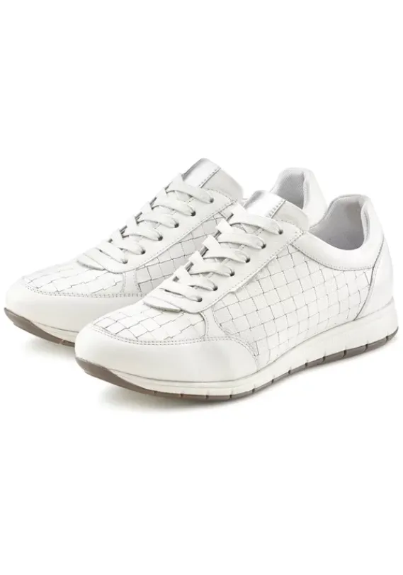 LASCANA Sneaker<Sneaker