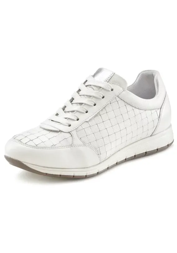 LASCANA Sneaker<Sneaker