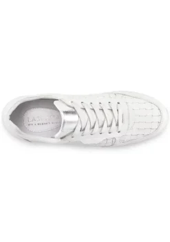 LASCANA Sneaker<Sneaker