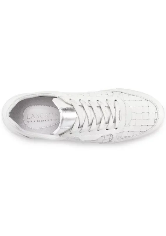 LASCANA Sneaker<Sneaker