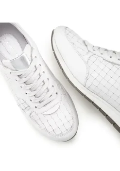 LASCANA Sneaker<Sneaker