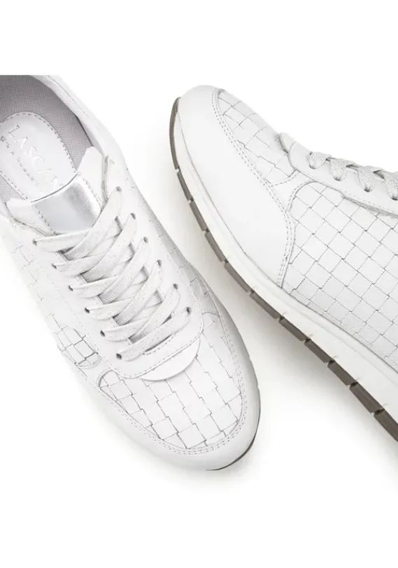 LASCANA Sneaker<Sneaker