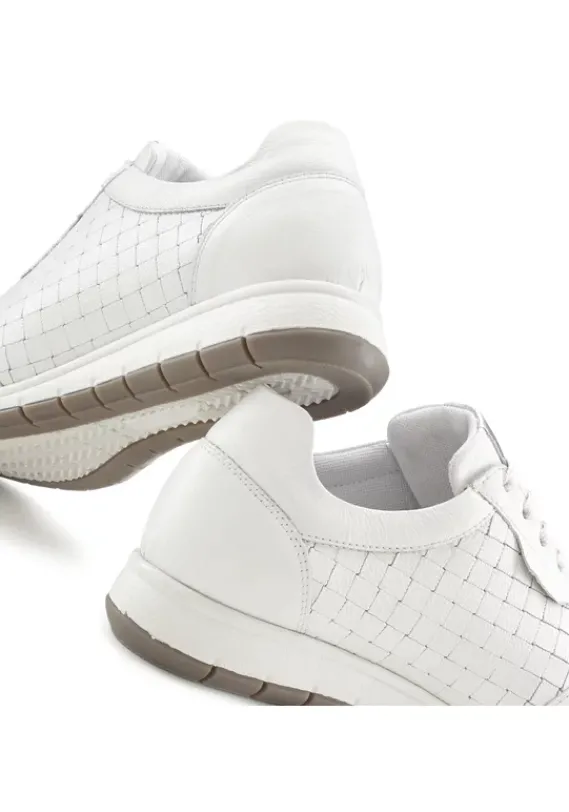 LASCANA Sneaker<Sneaker