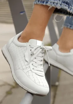 LASCANA Sneaker<Sneaker