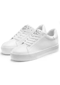 LASCANA Sneaker<Sneaker