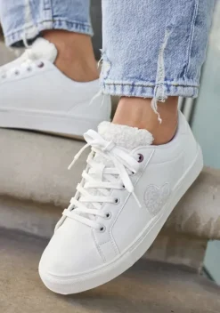 LASCANA Sneaker<Sneaker