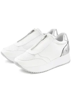 LASCANA Sneaker<Sneaker