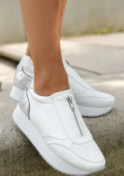 LASCANA Sneaker<Sneaker