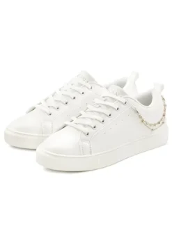 LASCANA Sneaker<Sneaker