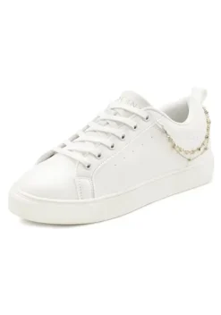 LASCANA Sneaker<Sneaker