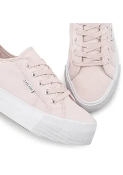 LASCANA Sneaker<Sneaker