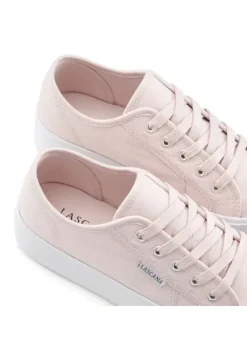 LASCANA Sneaker<Sneaker