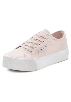 LASCANA Sneaker<Sneaker