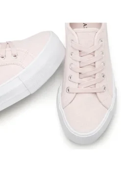 LASCANA Sneaker<Sneaker