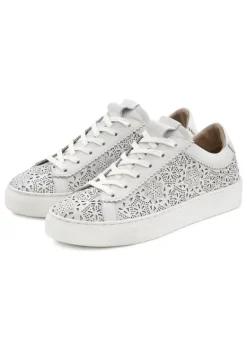 LASCANA Sneaker<Sneaker