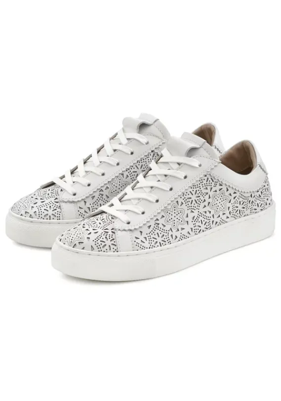 LASCANA Sneaker<Sneaker