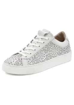 LASCANA Sneaker<Sneaker