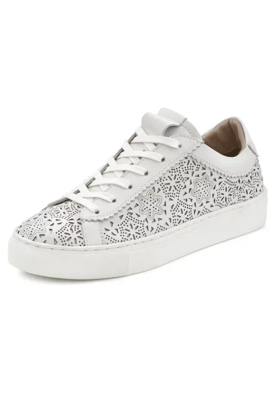 LASCANA Sneaker<Sneaker