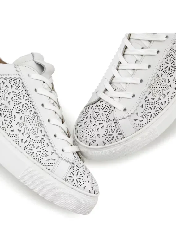 LASCANA Sneaker<Sneaker