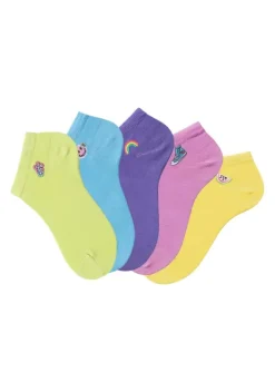 H.I.S Socken<Sneakersocken