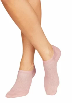 Bench. Socken<Sneakersocken