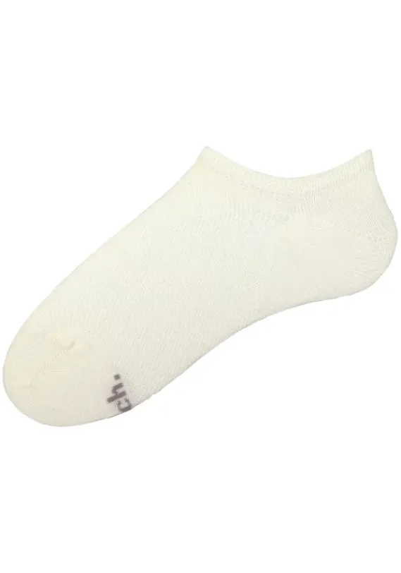 Bench. Socken<Sneakersocken