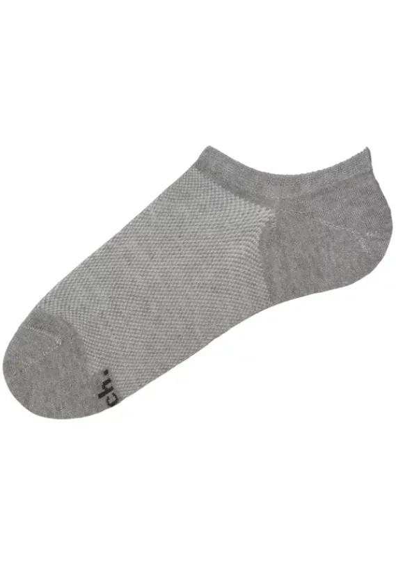 Bench. Socken<Sneakersocken