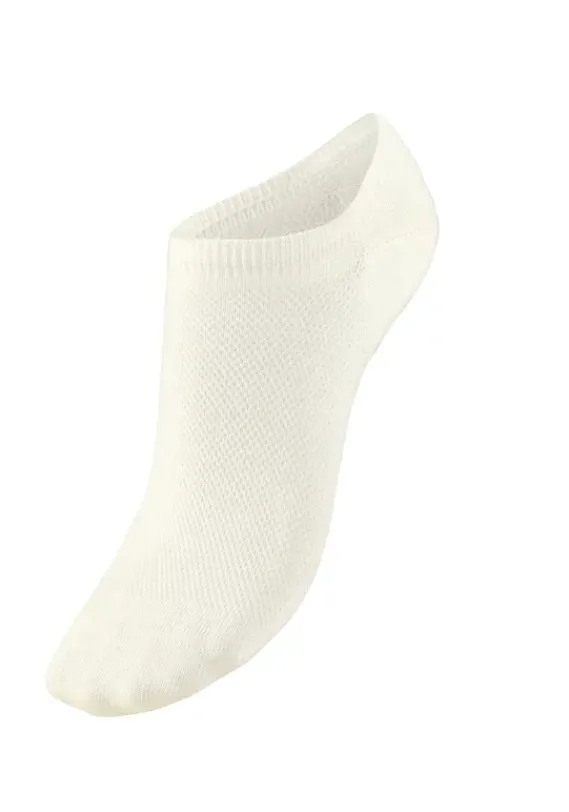 Bench. Socken<Sneakersocken