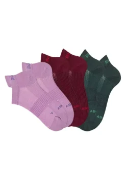 Bench. Socken<Sneakersocken