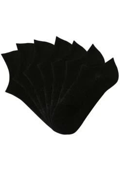 LASCANA ACTIVE Socken<Sneakersocken