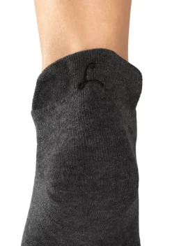 LASCANA Socken<Sneakersocken