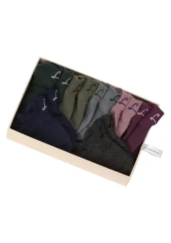 LASCANA Socken<Sneakersocken