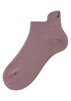 LASCANA Socken<Sneakersocken
