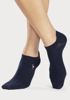 H.I.S Socken<Sneakersocken