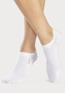 H.I.S Socken<Sneakersocken