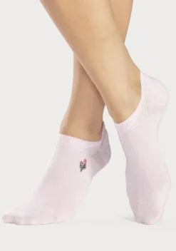 H.I.S Socken<Sneakersocken