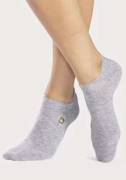 H.I.S Socken<Sneakersocken